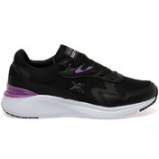 Resim Kinetix 3m Verna Tx W 3fx Kadın Sneaker 