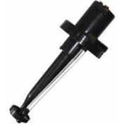 Resim R12 Cam Fiskiye Motoru 7702247971 