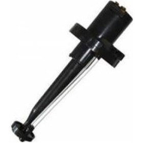 Resim R12 Cam Fiskiye Motoru 7702247971 