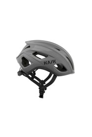 Resim Kask Mojito3 Wg11 52-58cm Bisiklet Kaskı Gri 