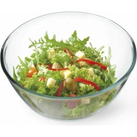 Resim Cam Kase Mıxıng Bowl Collection Classic 2,5l, Ø 230 x 110 