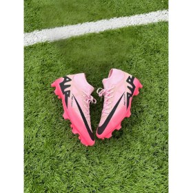 Resim Nike Air Zoom Krampon Ithal Yeni Sezon - Unisex Ithal Profesyonel Krampon – Kaymaz, Hızlı Oyun ve Antrenman Için Uygun 