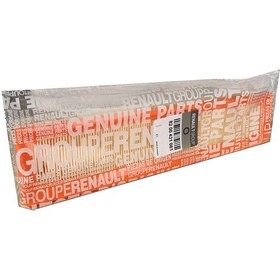 Resim Dacia Logan 1.5 Dci Dizel Filtre Bakım Seti (2005-2010) 