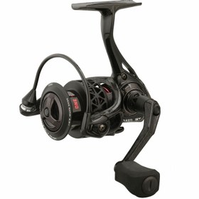 Resim 13 Fishing Creed GT Spining Olta Makinesi 