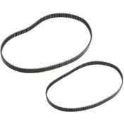 Resim Arçelik - Beko Uyumlu K 2715 Ekmek Yapma Makinesi Kayış Seti 