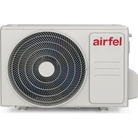 Resim Airfel Vista Serisi 2026 Split LTXP35A 12.000 Btu/h A++ Inverter Klima R32 