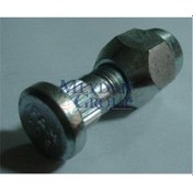 Resim Mazda E2200- Minibüs- 88/09 Ön Bijon+somun Sağ Taraf Kapalı Tip 1 Adet Fammıze 