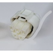 Resim Genel Markalar HYUNDAİ DEPO SOKETİ 