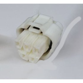 Resim Genel Markalar HYUNDAİ DEPO SOKETİ 