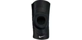 Resim Nıke Pro Open Patella Knee Sleeve 3.0 