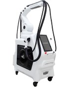 Resim MexPro Lazer Epilasyon Cihazı 