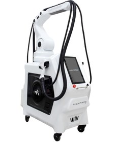 Resim MexPro Lazer Epilasyon Cihazı 