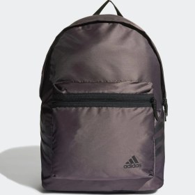 Resim adidas Classic Future Icon 3-Stripes Sırt Çantası 