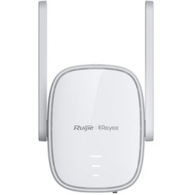 Resim Ruijie-reyee Rg-ew300r 300 Mbps Wifi Range Extender-menzil Genişl 