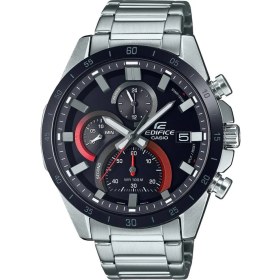 Resim Casio EFR-571DB-1A1VUDF Erkek Kol Saati 