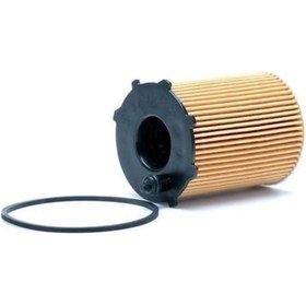 Resim Kraftvoll 06020012-yag Fıltresı 1.4 Hdı Cıtroen Nemo 08 1109.ay 