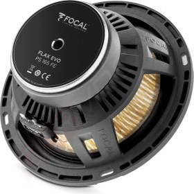 Resim Focal PS165-FE 16CM Komponent 