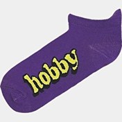 Resim Hobby Patik 37-44 Unisex Unique Socks brannmoro