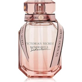 Resim Victoria's Secret Bombshell Seduction Edp 100 ml Kadın Parfümü 