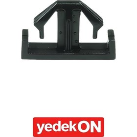 Resim Panjur Izgara Sekmanı Scanıa 6 Serisi/Streamline 