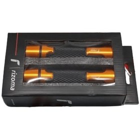Resim Rızoma Elcik Orange 