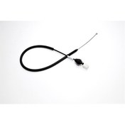 Resim CAVO 1403030 GAZ TELİ LAGUNA 2.0 16V 