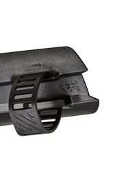 Resim Decathlon Btwin Çocuk Dağ Bisikleti Çamurluğu 20 Inç 