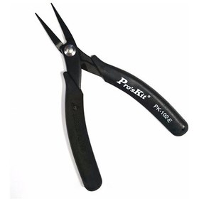 Resim Proskit Kargaburun 1Pk-102-E 