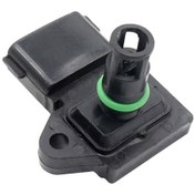 Resim Synodicmonth Hyundai Kia Peugeot Citroen 2343012910 Araç Aksesuarları İçin Araç Map Emme Hava Basıncı Sensörü 