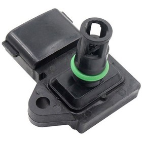 Resim Synodicmonth Hyundai Kia Peugeot Citroen 2343012910 Araç Aksesuarları İçin Araç Map Emme Hava Basıncı Sensörü 