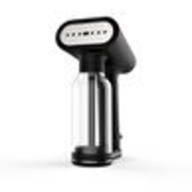 Resim STEAMONE EUXL400B Portatif Buharlı Dikey Ütü 