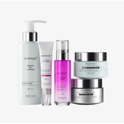 Resim Oriflame Novage+ Lift + Firm Rutini 