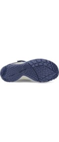 Resim Merrell Traıl Glove Erkek Çocuk Ayakkabı MK266791 