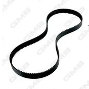 Resim Volkswagen Polo Golf 4 Bora Seat Ibiza Skoda Fabia 1.4 1.6 16V AHW BBY BKY BCB BBZ 2000 Sonrası Triger Kayışı 