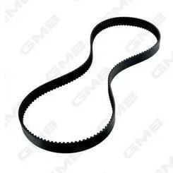 Resim Volkswagen Polo Golf 4 Bora Seat Ibiza Skoda Fabia 1.4 1.6 16V AHW BBY BKY BCB BBZ 2000 Sonrası Triger Kayışı 