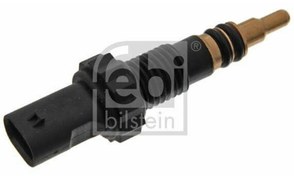Resim Bmw E87 116d N47 Motor Hararet Müşürü FEBİ 