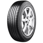 Resim Dayton 195/50r15 Tourıng 2 82v Yaz Lastiği (ÜRETİM: 2025) 