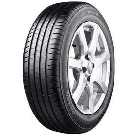 Resim Dayton 195/50r15 Tourıng 2 82v Yaz Lastiği (ÜRETİM: 2025) 