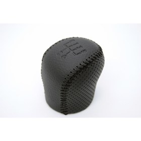 Resim Favori Auto Parts Hyundai Accent Era 5 Ileri Deri Vites Topuzu (2006-2011) 