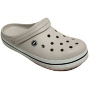 Resim Genel Markalar Hastane Terliği Hemşire Terliği Doktor Terliği Aşcı Terlik Laboratuvar Deniz Havuz Terliği 