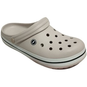 Resim Genel Markalar Hastane Terliği Hemşire Terliği Doktor Terliği Aşcı Terlik Laboratuvar Deniz Havuz Terliği 