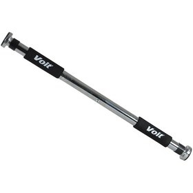 Resim Voit W1602 Kapı Barfiksi 62-100 CM 