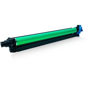 Resim tonermax Konica Minolta Dr-311 Drum Ünitesi Sarı/ Bizhub C220 / Bizhub C280 / Bizhub C360 