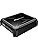Resim Pioneer GM-D8701 Mono 1600 Watt Oto Amfi Amplifikatör 