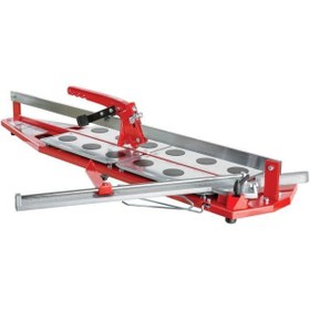 Resim kristal makina Kristal Seramik Kesme Makinası Kiklop 935mm 