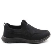 Resim Fast Step Kadın Sneaker Ayakkabı 930zaf555 