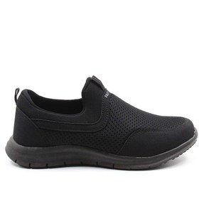 Resim Fast Step Kadın Sneaker Ayakkabı 930zaf555 