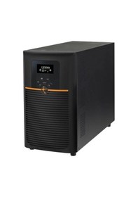 Resim Tunçmatik Newtech Eco X9 3 Kva 1/1 On-lıne Ups Led 6x7ah 5/15dk 
