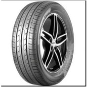 Resim Yokohama 205/60R16 92h XL Bluearth Es-32 Yaz Lastiği 2025 