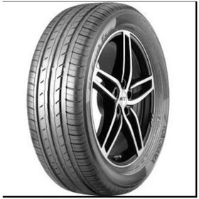 Resim Yokohama 205/60R16 92h XL Bluearth Es-32 Yaz Lastiği 2025 